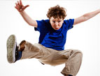 boy-jumping_md