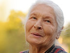 elderly-woman-laughing_md