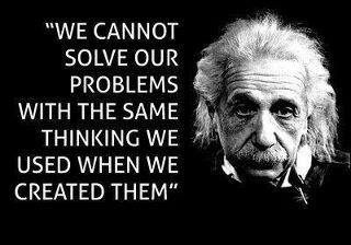 Solve-problems